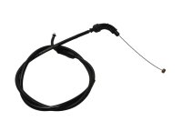 Gaszug Gasbowdenzug Seilzug Drosselklappenzug BMW R 1200 RT K26 0368 05-09