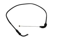 Gaszug Gasbowdenzug Seilzug Drosselklappenzug BMW R 1200 RT K26 0368 05-09