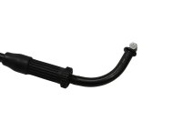 Gaszug Gasbowdenzug Seilzug Drosselklappenzug BMW R 1200 RT K26 0368 05-09
