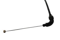 Gaszug Gasbowdenzug Seilzug Drosselklappenzug BMW R 1200 RT K26 0368 05-09