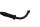 Gaszug Gasbowdenzug Seilzug Drosselklappenzug BMW R 1200 RT K26 0368 05-09