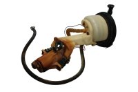 Kraftstoffpumpe Benzinpumpe Tankpumpe Fördereinheit BMW R 1200 RT K26 0368 05-09