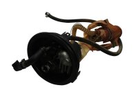Kraftstoffpumpe Benzinpumpe Tankpumpe Fördereinheit BMW R 1200 RT K26 0368 05-09