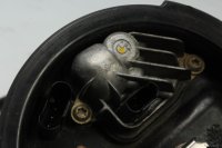 Kraftstoffpumpe Benzinpumpe Tankpumpe Fördereinheit BMW R 1200 RT K26 0368 05-09