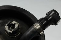 Kraftstoffpumpe Benzinpumpe Tankpumpe Fördereinheit BMW R 1200 RT K26 0368 05-09