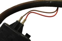 Kraftstoffpumpe Benzinpumpe Tankpumpe Fördereinheit BMW R 1200 RT K26 0368 05-09