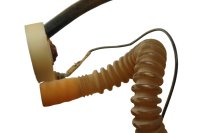 Kraftstoffpumpe Benzinpumpe Tankpumpe Fördereinheit BMW R 1200 RT K26 0368 05-09