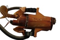 Kraftstoffpumpe Benzinpumpe Tankpumpe Fördereinheit BMW R 1200 RT K26 0368 05-09