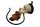Kraftstoffpumpe Benzinpumpe Tankpumpe Fördereinheit BMW R 1200 RT K26 0368 05-09