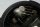 Kraftstoffpumpe Benzinpumpe Tankpumpe Fördereinheit BMW R 1200 RT K26 0368 05-09