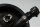 Kraftstoffpumpe Benzinpumpe Tankpumpe Fördereinheit BMW R 1200 RT K26 0368 05-09