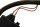 Kraftstoffpumpe Benzinpumpe Tankpumpe Fördereinheit BMW R 1200 RT K26 0368 05-09