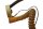 Kraftstoffpumpe Benzinpumpe Tankpumpe Fördereinheit BMW R 1200 RT K26 0368 05-09