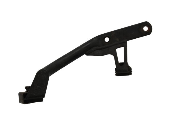 Kåbebeslag holder stiver venstre nederst foran BMW R 1200 RT K26 0368 05-09