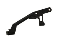 Kåbebeslag holder stiver venstre nederst foran BMW R 1200 RT K26 0368 05-09