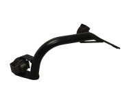 Kåbebeslag holder stiver venstre nederst foran BMW R 1200 RT K26 0368 05-09