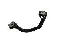 Kåbebeslag holder stiver venstre nederst foran BMW R 1200 RT K26 0368 05-09
