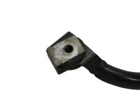 Kåbebeslag holder stiver venstre nederst foran BMW R 1200 RT K26 0368 05-09