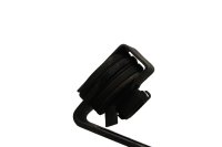 Kåbebeslag holder stiver venstre nederst foran BMW R 1200 RT K26 0368 05-09