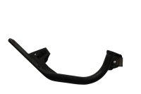 Kåbebeslag holder stiver venstre nederst foran BMW R 1200 RT K26 0368 05-09