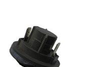 Blinklysfatning pære PY21W par bag venstre højre BMW R 1200 RT K26 0368 05-09