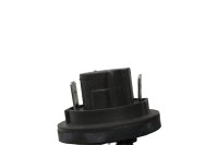 Blinklysfatning pære PY21W par bag venstre højre BMW R 1200 RT K26 0368 05-09