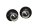 Blinklysfatning pære PY21W par bag venstre højre BMW R 1200 RT K26 0368 05-09