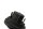 Blinklysfatning pære PY21W par bag venstre højre BMW R 1200 RT K26 0368 05-09