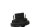 Blinklysfatning pære PY21W par bag venstre højre BMW R 1200 RT K26 0368 05-09