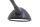 Sidespejl højre sort rund styrmontering BMW R 1200 GS K25 0307 R12 04-07