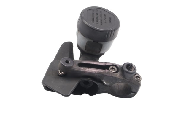 Maître-cylindre dembrayage pompe gauche BMW R 1200 GS K25 0307 R12 04-07