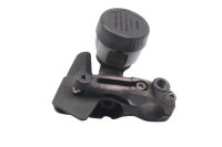 Maître-cylindre dembrayage pompe gauche BMW R 1200 GS K25 0307 R12 04-07