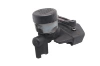 Maître-cylindre dembrayage pompe gauche BMW R 1200 GS K25 0307 R12 04-07