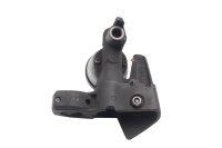 Maître-cylindre dembrayage pompe gauche BMW R 1200 GS K25 0307 R12 04-07