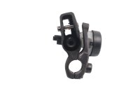 Maître-cylindre dembrayage pompe gauche BMW R 1200 GS K25 0307 R12 04-07