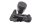 Maître-cylindre dembrayage pompe gauche BMW R 1200 GS K25 0307 R12 04-07