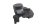 Maître-cylindre dembrayage pompe gauche BMW R 1200 GS K25 0307 R12 04-07