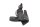 Maître-cylindre dembrayage pompe gauche BMW R 1200 GS K25 0307 R12 04-07