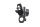 Maître-cylindre dembrayage pompe gauche BMW R 1200 GS K25 0307 R12 04-07