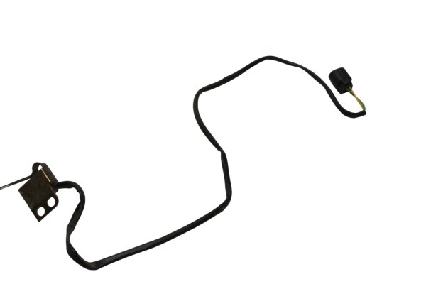 Remlichtschakelaar achter pedaal kabel stekker BMW R 1200 RT K26 0368 05-09