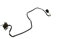 Remlichtschakelaar achter pedaal kabel stekker BMW R 1200 RT K26 0368 05-09
