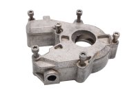 Oil pump engine lubrication housing rotor cover BMW R 1200 GS K25 0307 R12 04-07