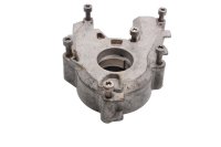 Oil pump engine lubrication housing rotor cover BMW R 1200 GS K25 0307 R12 04-07