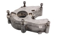 Oil pump engine lubrication housing rotor cover BMW R 1200 GS K25 0307 R12 04-07