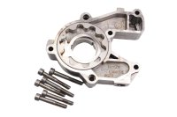 Oil pump engine lubrication housing rotor cover BMW R 1200 GS K25 0307 R12 04-07