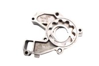 Oil pump engine lubrication housing rotor cover BMW R 1200 GS K25 0307 R12 04-07