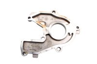 Oil pump engine lubrication housing rotor cover BMW R 1200 GS K25 0307 R12 04-07