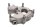 Oil pump engine lubrication housing rotor cover BMW R 1200 GS K25 0307 R12 04-07