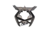 Nummerplåtshållare skyltfäste stänkskydd bak BMW R 1200 GS K25 0307 R12 04-07