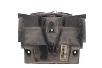 Nummerplåtshållare skyltfäste stänkskydd bak BMW R 1200 GS K25 0307 R12 04-07